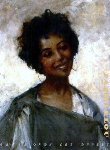 GEORGES GASTE (19).jpg